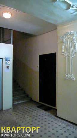 Rent out office. Киев, ул. Костельная — photo 2