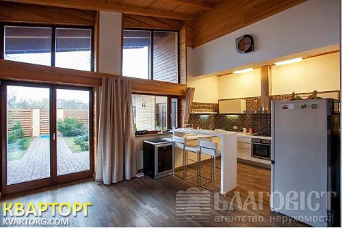 Rent out house. Киев,  Садовая Осокорки — photo 6