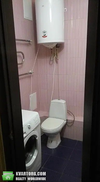 Sell 1-room apartment. Киев, Наумова — photo 4