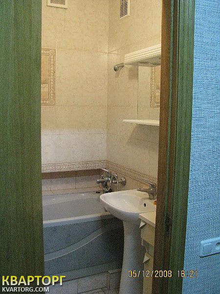 Rent out office. Киев, Предславинская — photo 9