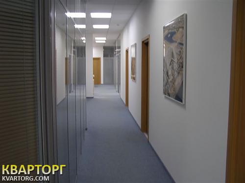 Rent out office. Киев,  Сурикова — photo 9