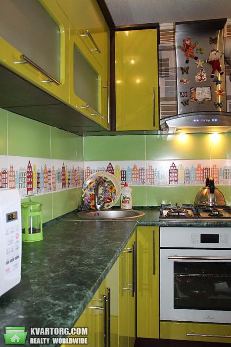 Sell 3-room apartment. Киев,  Залки — photo 9