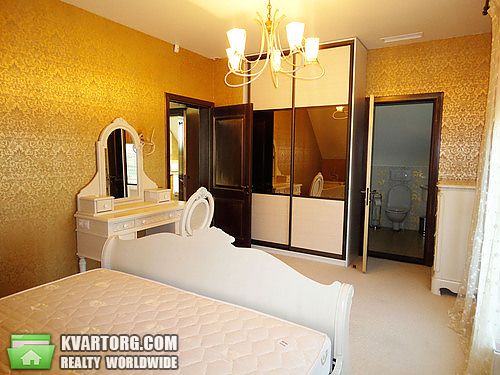 Rent out house. Киевская обл., ленина — photo 5