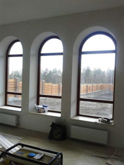 Sell house. Киевская обл., Лесники — photo 8