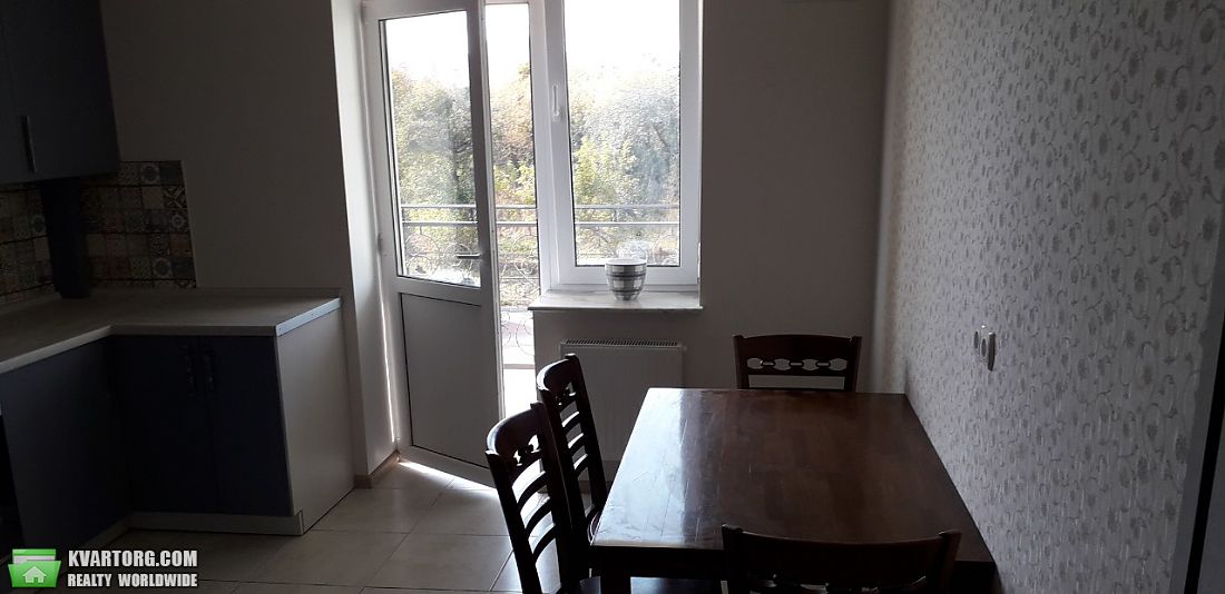 Sell 1-room apartment. Киев,  Лебедева — photo 3