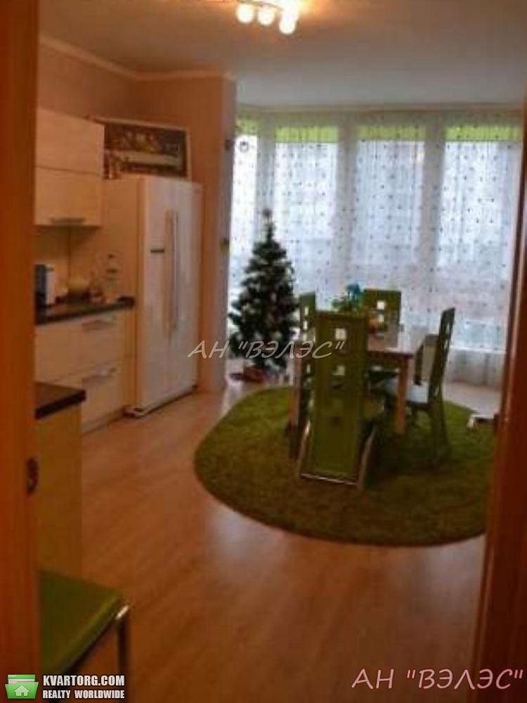 Sell 2-room apartment. Киев,  Чавдар — photo 3