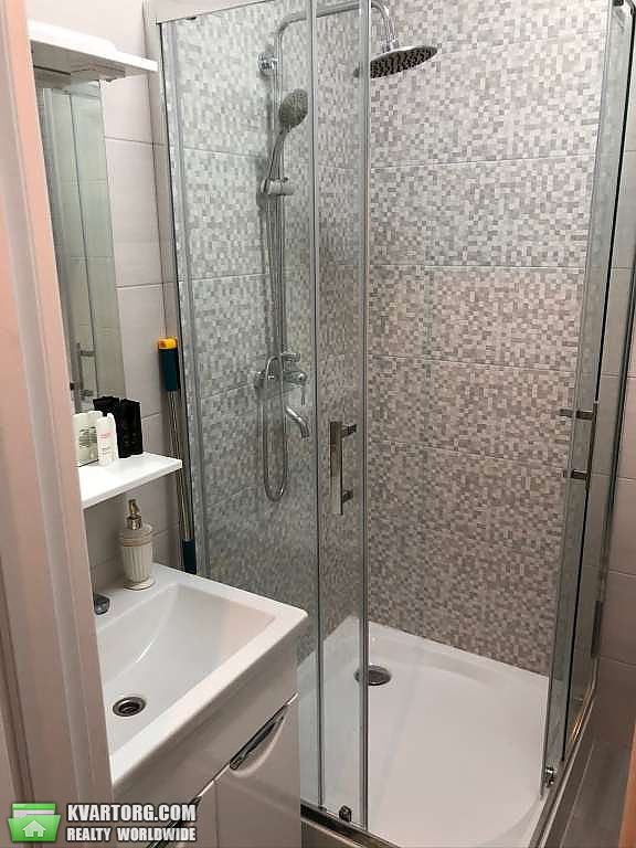 Sell 1-room apartment. Киев,  Метрологическая — photo 7