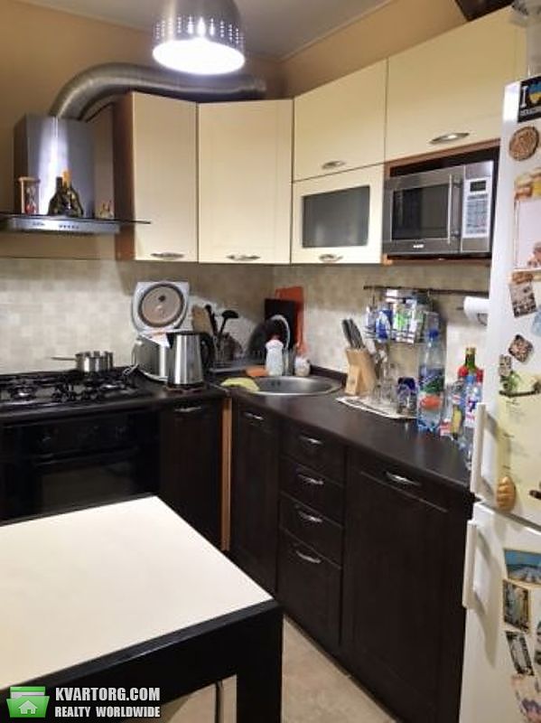 Sell 2-room apartment. Киев,  Победы пр — photo 7