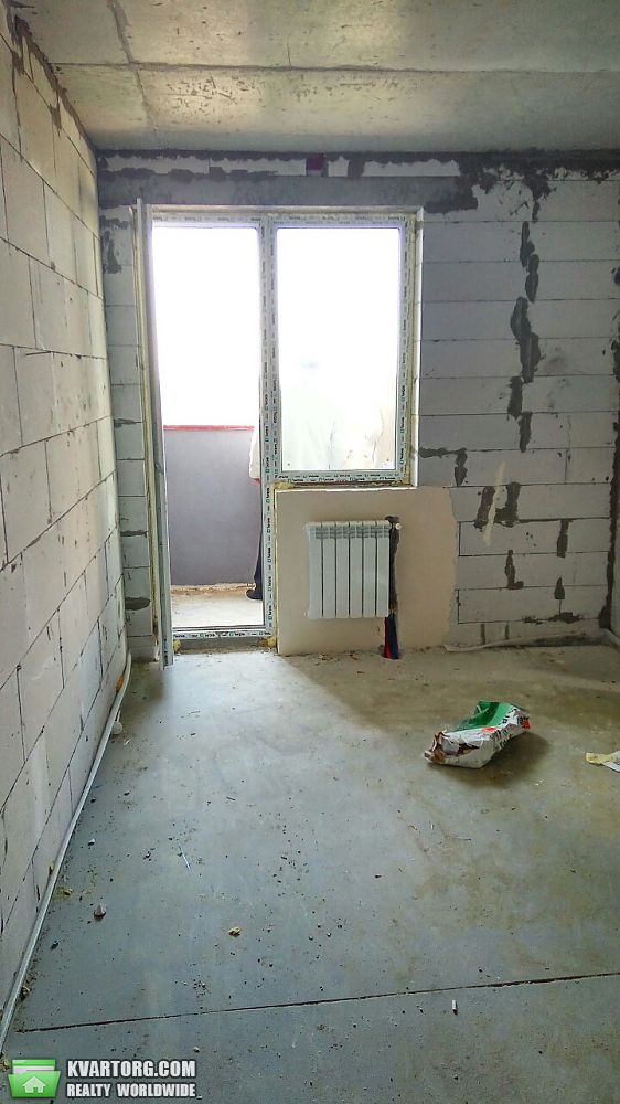 Sell 3-room apartment. Киев,  Лепсе бул — photo 4