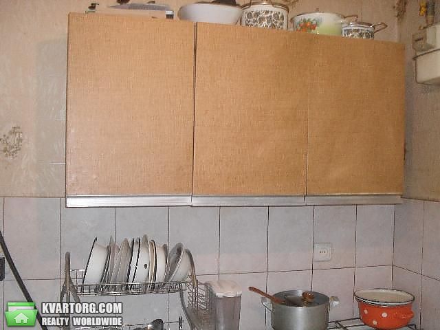 Sell 1-room apartment. Одесса, Балтская дорога — photo 4