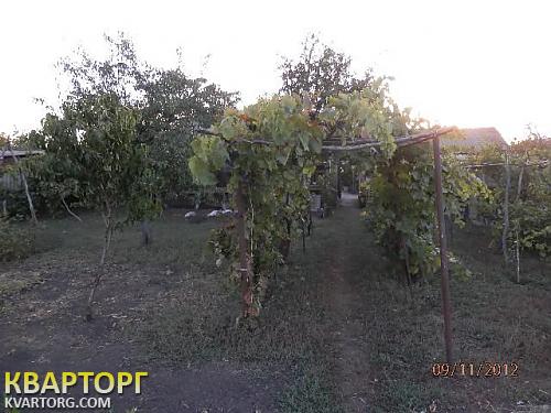 Sell house. Одесса, Житомирская/Кагарлык — photo 4