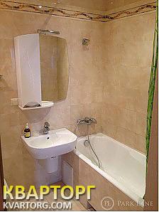 Sell 2-room apartment. Киев, бульв. Кольцова — photo 7