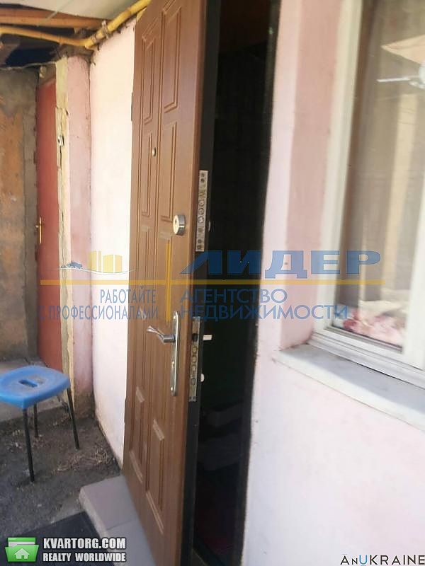Sell 1-room apartment. Одесса, Канатная — photo 3