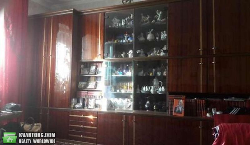 Sell 2-room apartment. Одесса, Бреуса — photo 6