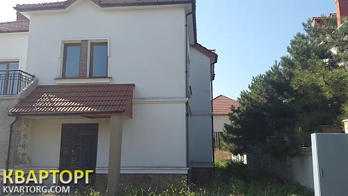 Sell house. Одесса, Совиньон-2 — photo 3
