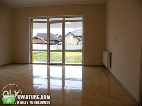 Sell house. Киев, Садовая Осокорки — photo 3