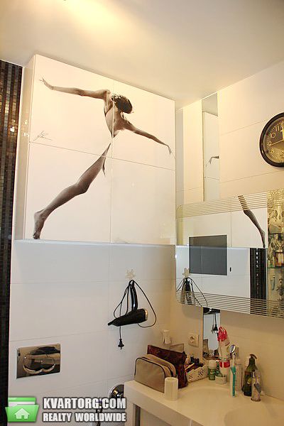 Rent out 2-room apartment. Днепропетровск, ул. Артема — photo 5