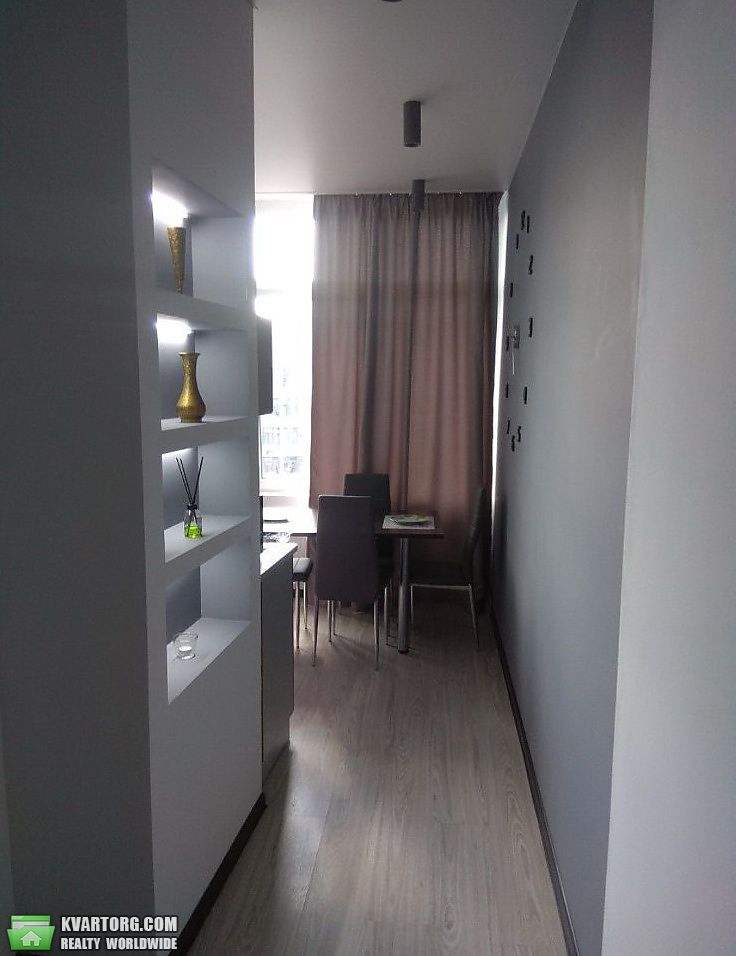 Sell 1-room apartment. Одесса, Каманина — photo 1
