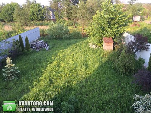 Sell house. Киев, Бродовская — photo 8