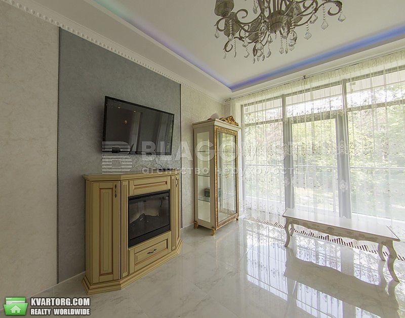 Sell 2-room apartment. Киев,  Победы пр — photo 4