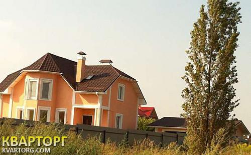 Sell house. Киевская обл., Гатное — photo 5