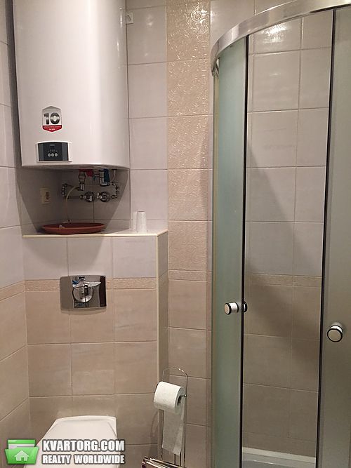 Sell 2-room apartment. Киев,  Голосеевский пр — photo 5
