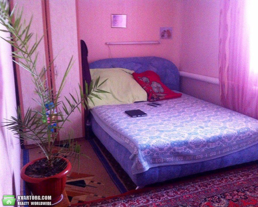 Sell house. Киевская обл., Мисайловская — photo 3