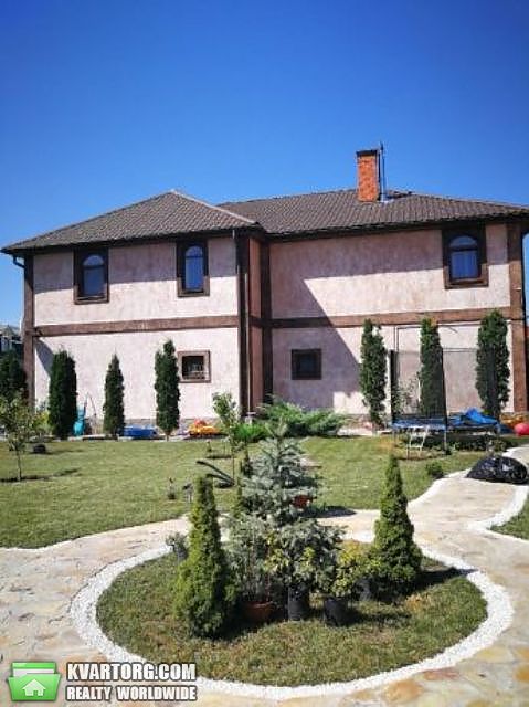 Sell house. Буча,  Ревуцкого — photo 2