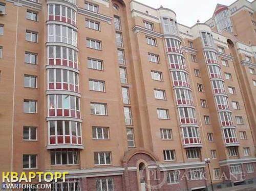Sell 2-room apartment. Киев,  Героев Сталинграда пр — photo 3