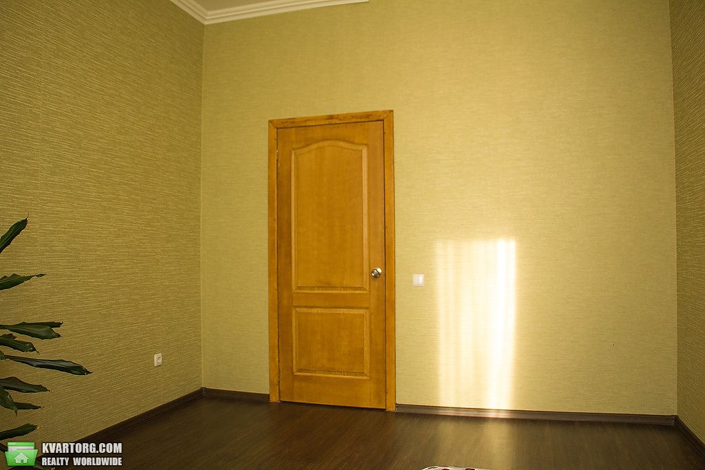 Sell 3-room apartment. Одесса, Грушевского — photo 5