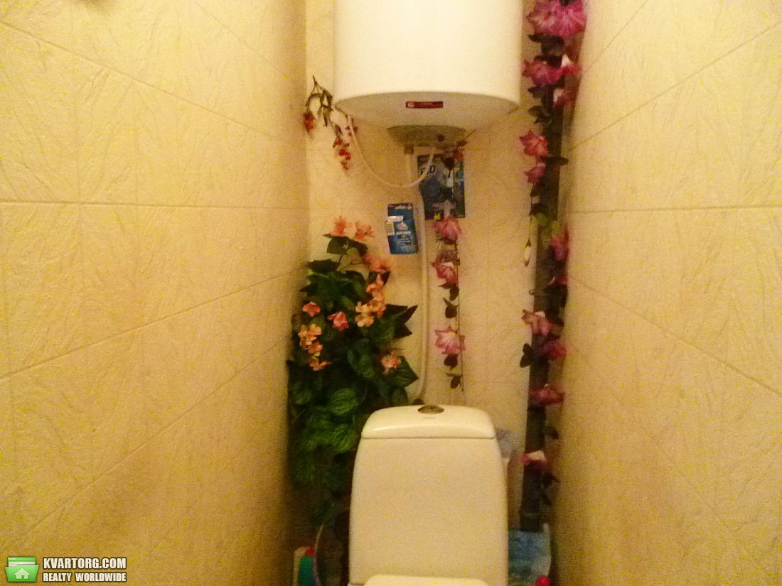 Sell 3-room apartment. Одесса, Бочарова — photo 5
