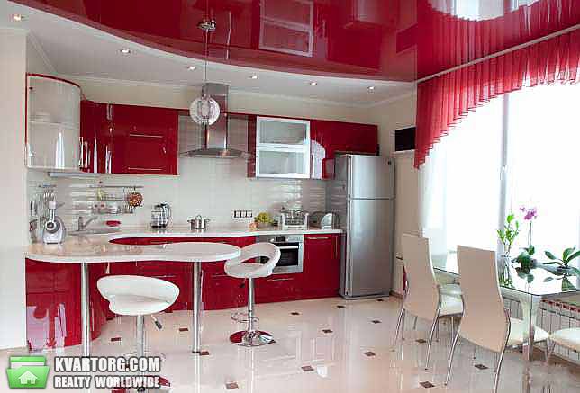 Sell 3-room apartment. Киев, Ивана Крамского — photo 3