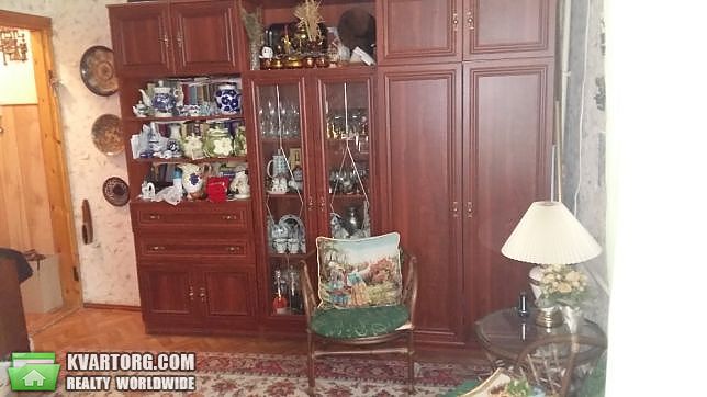 Sell 1-room apartment. Одесса, Комитетская — photo 2