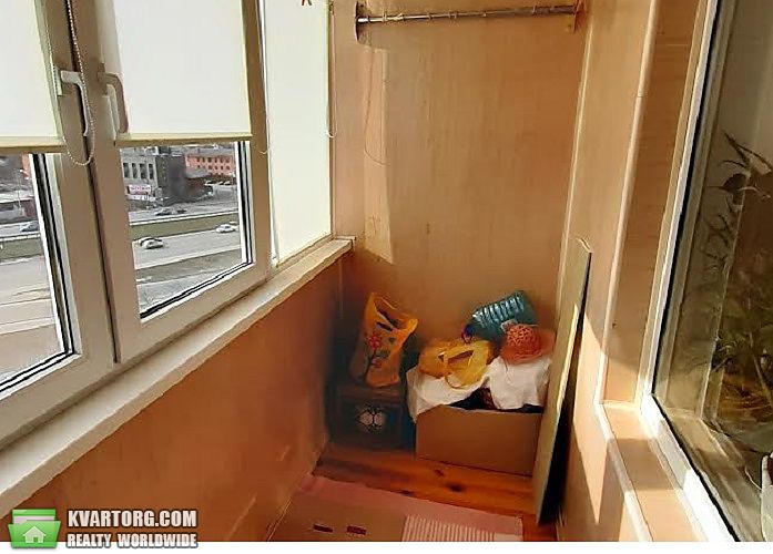 Sell 3-room apartment. Киев, Большая Окружная — photo 8
