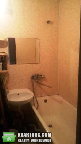 Sell 2-room apartment. Киев,  Потехина — photo 4