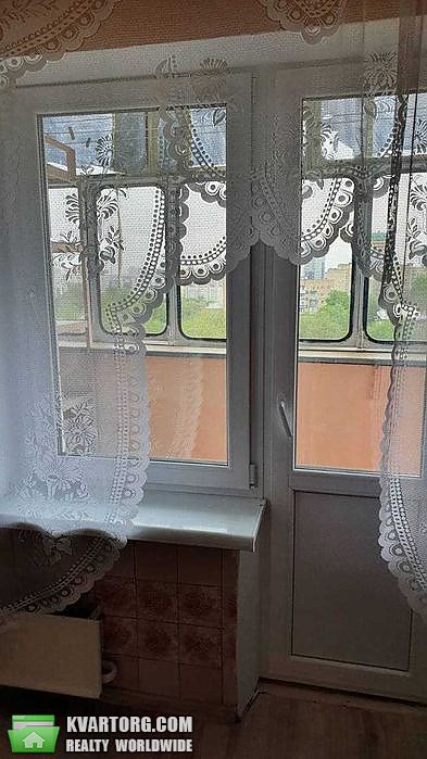 Sell 1-room apartment. Киев,  Галицкая — photo 10