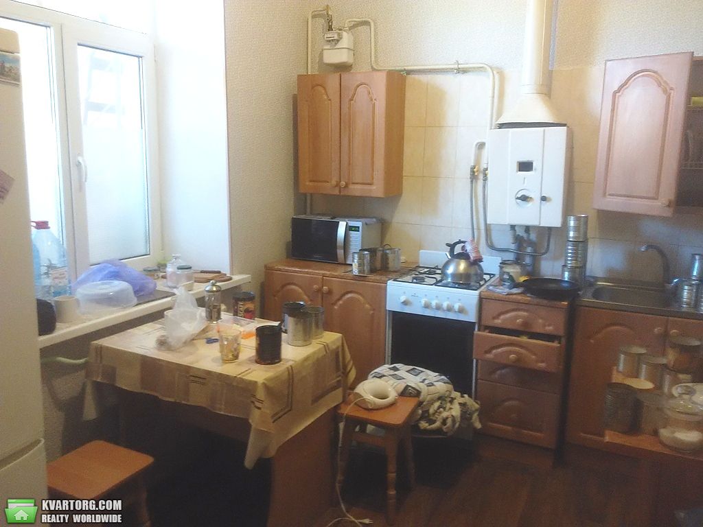 Sell 2-room apartment. Одесса, Топольского переулок — photo 3