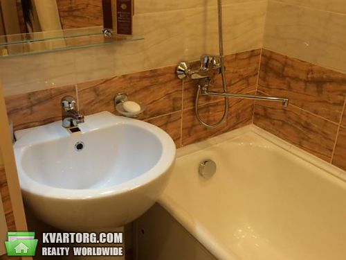 Sell 1-room apartment. Киев, Жмеринская — photo 1