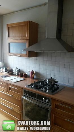 Sell 3-room apartment. Днепропетровск, Уральская — photo 4