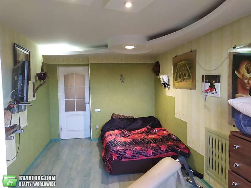 Sell 2-room apartment. Одесса, Маршала Жукова — photo 3