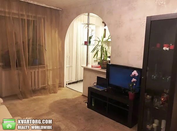 Sell 3-room apartment. Киев,  Островского — photo 2