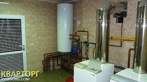 Sell house. Киев,  Юнкерова — photo 5
