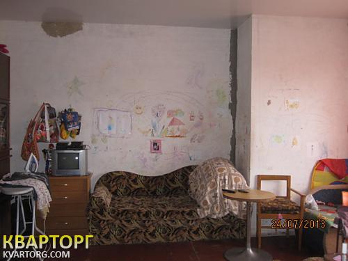 Sell house. Одесса, ул. Шевченко  Новая Дофиновка — photo 5