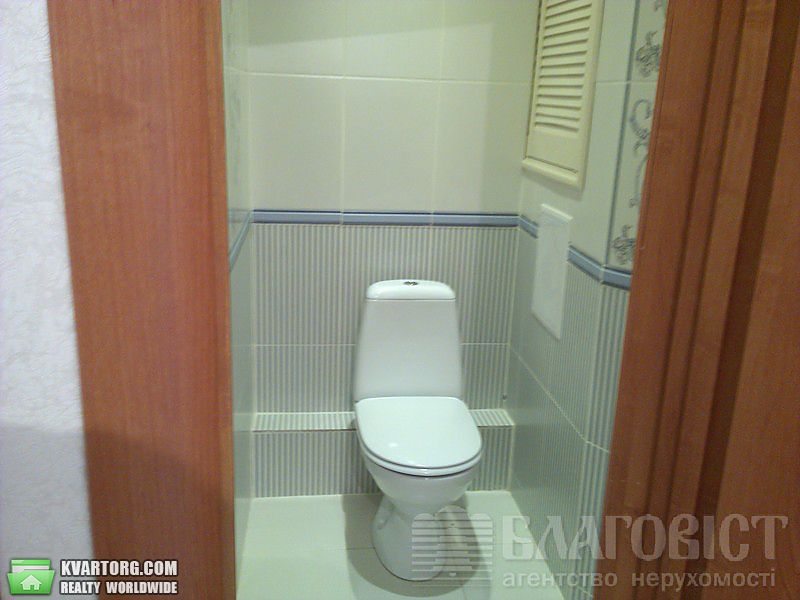 Sell 2-room apartment. Киев,  Григоренко пр — photo 5