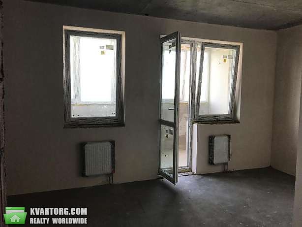 Sell 3-room apartment. Киев,  Демиевская — photo 3