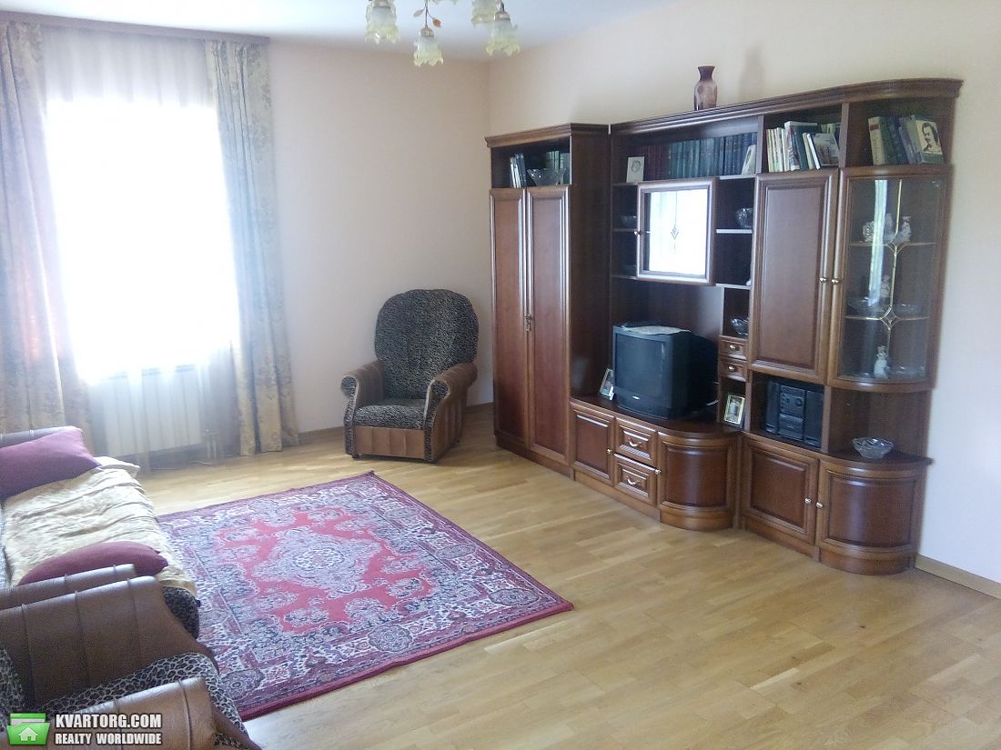 Rent out house. Киев, Осокорки — photo 4