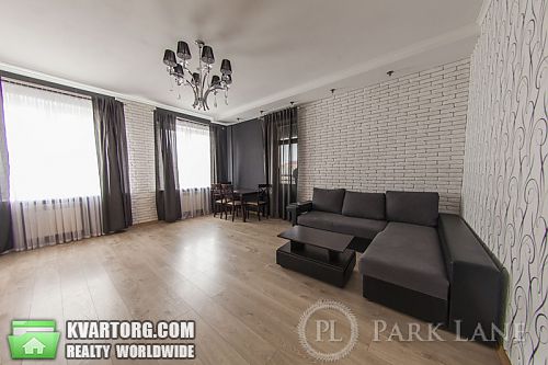 Sell 3-room apartment. Киев, Срибнокильская — photo 3