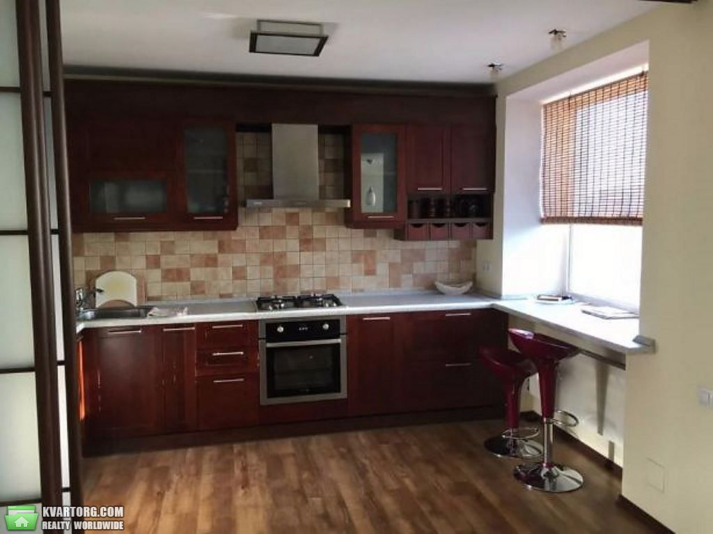 Sell 4-room apartment. Днепропетровск, КарлоМакрса — photo 5