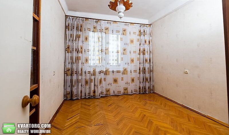 Sell 3-room apartment. Киев,  Кондратюка — photo 4