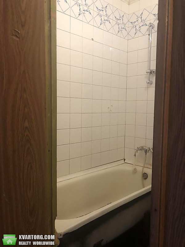 Sell 3-room apartment. Харьков, Архитекторов — photo 3